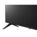 Телевизор LG 65UR80003LJ 65’ 4K UltraHD TV (3840