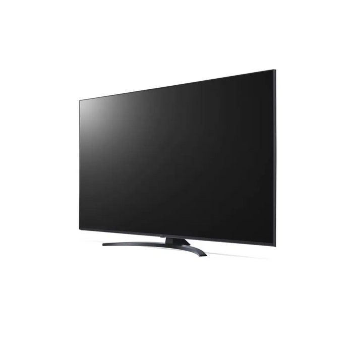 Телевизор LG 65UR81003LJ 65’ 4K UltraHD TV (3840