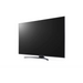 Телевизор LG 65UR81003LJ 65’ 4K UltraHD TV (3840