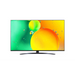 Телевизор LG 70NANO763QA 70’ 4K IPS HDR Smart
