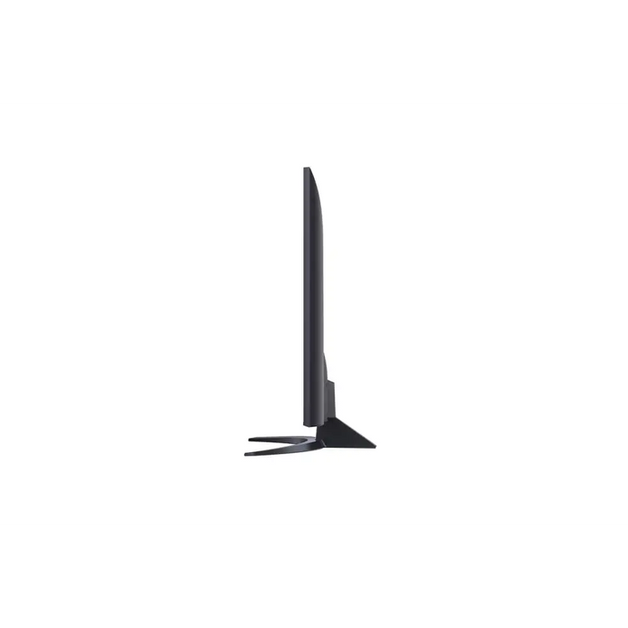 Телевизор LG 70NANO763QA 70’ 4K IPS HDR Smart