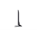 Телевизор LG 70NANO763QA 70’ 4K IPS HDR Smart