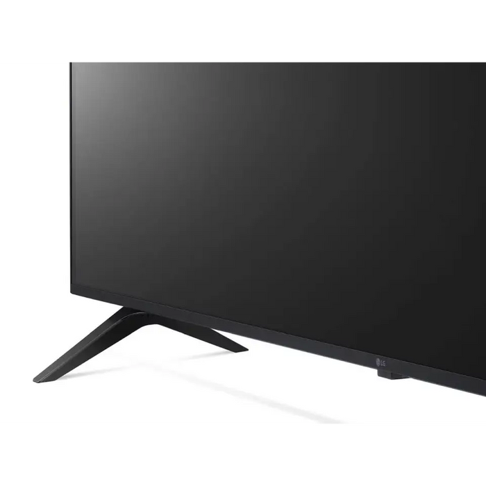 Телевизор LG 70UR80003LJ 70’ 4K UltraHD TV 3840