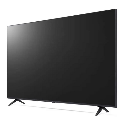 Телевизор LG 70UR80003LJ 70’ 4K UltraHD TV 3840