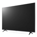 Телевизор LG 70UR80003LJ 70’ 4K UltraHD TV 3840