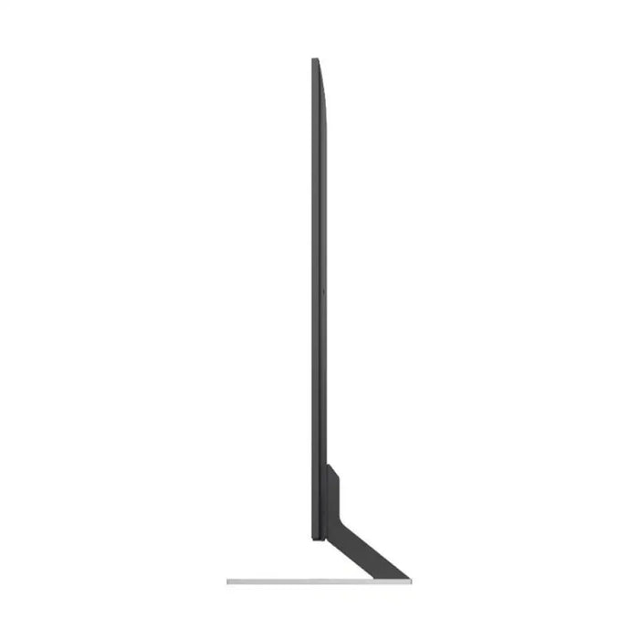 Телевизор LG 75QNED82A3B 189 см 3840x2160 UHD-4K 75 inch
