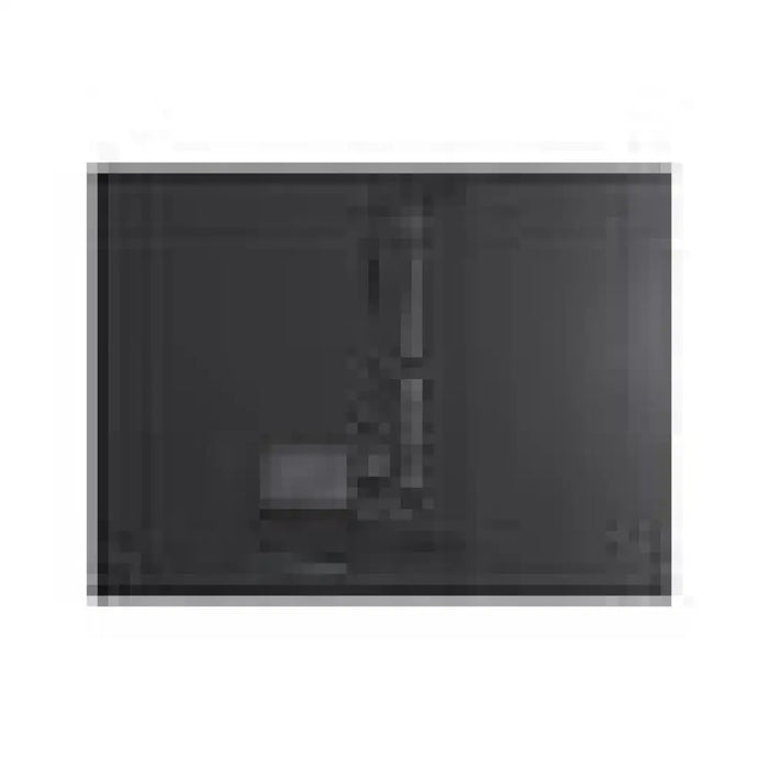 Телевизор LG 75QNED86A3A 4K Ultra HD Mini LED evo AI SMART