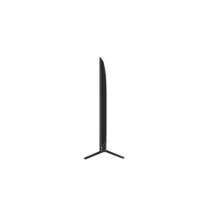 Телевизор LG 75QNED92A6A 75’’(189 см) 4K Ultra QNED evo AI