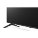 Телевизор LG 75UR78003LK 75’ 4K UltraHD TV (3840