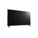 Телевизор LG 75UR781C0LK 75’ 4K UltraHD TV