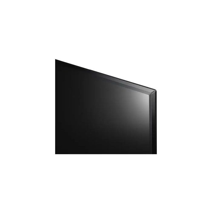 Телевизор LG 75UR781C0LK 75’ 4K UltraHD TV