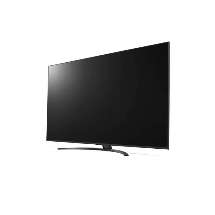 Телевизор LG 75UR81003LJ 75’ 4K UltraHD TV 4K