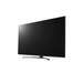 Телевизор LG 75UR81003LJ 75’ 4K UltraHD TV 4K