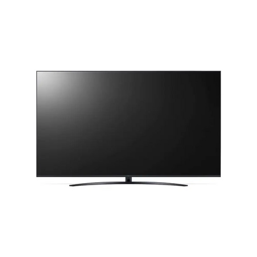 Телевизор LG 75UR81003LJ 75’ 4K UltraHD TV 4K