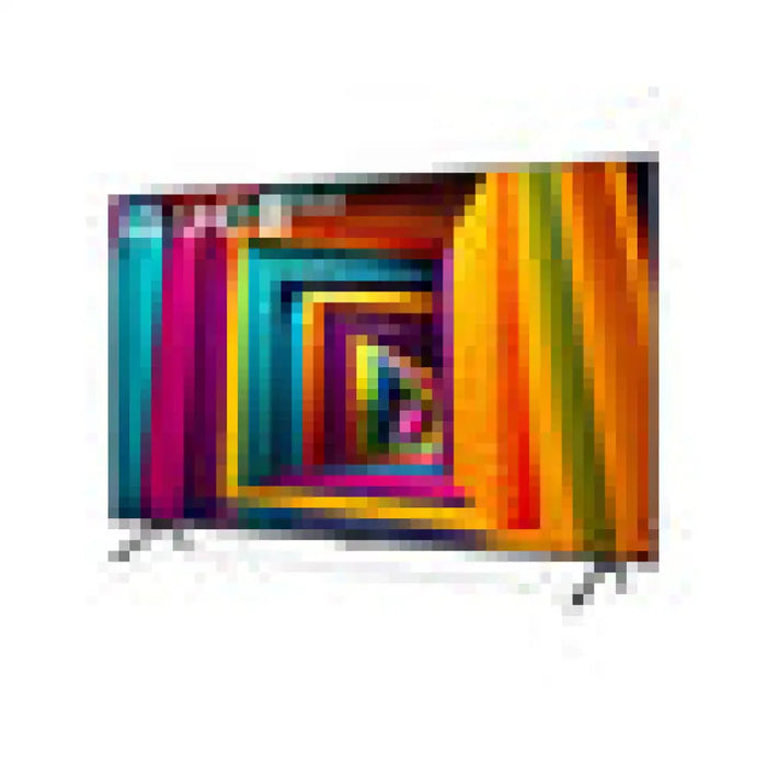 Телевизор LG 98UT91006LA 4K Ultra HD LED SMART TV WEBOS