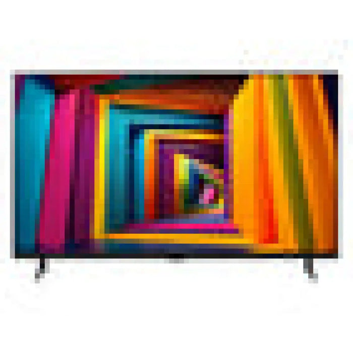 Телевизор LG 98UT91006LA 4K Ultra HD LED SMART TV WEBOS