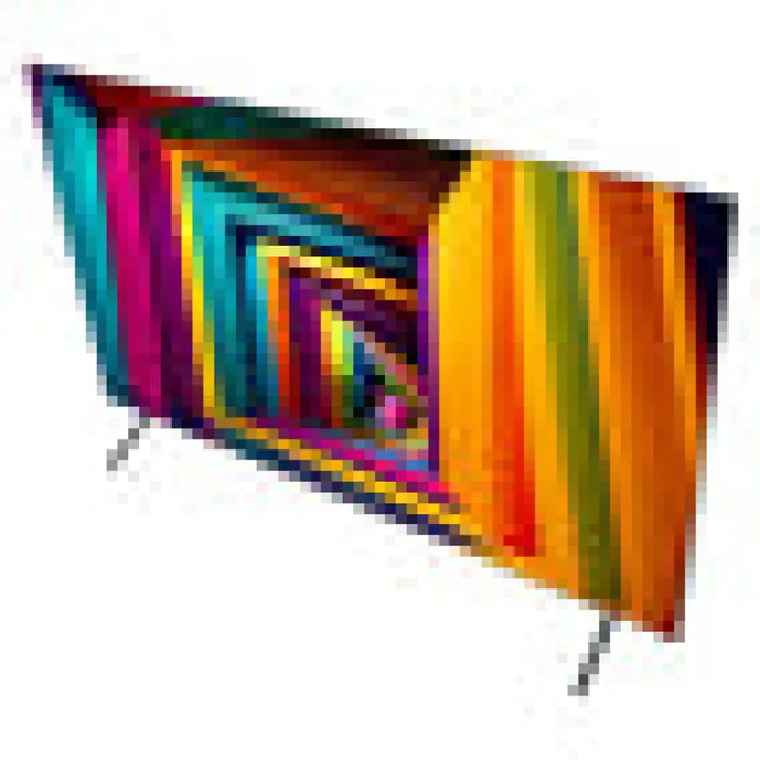 Телевизор LG 98UT91006LA 4K Ultra HD LED SMART TV WEBOS