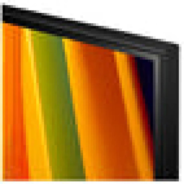 Телевизор LG 98UT91006LA 4K Ultra HD LED SMART TV WEBOS