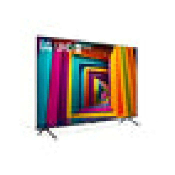 Телевизор LG 98UT91006LA 4K Ultra HD LED SMART TV WEBOS