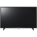 Телевизор LG LED 32LQ63006LA