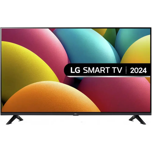 Телевизор LG LED 32LR60006LA