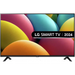Телевизор LG LED 32LR60006LA