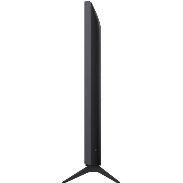 Телевизор LG LED 43NANO80A3B