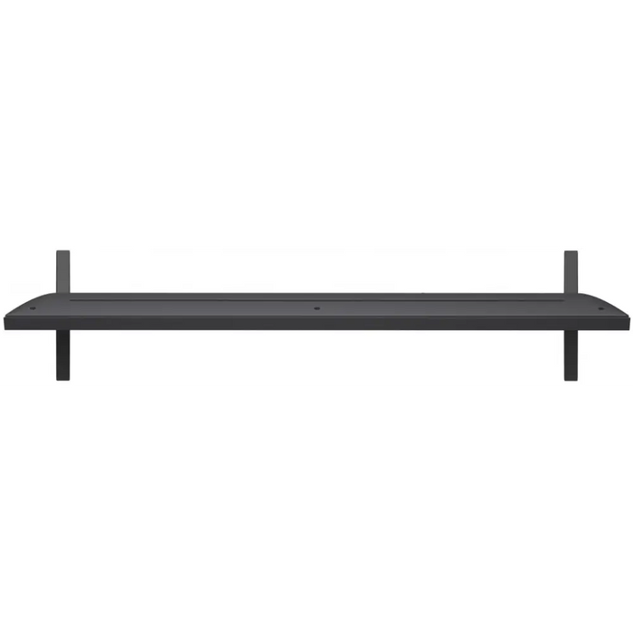 Телевизор LG LED 43NANO80A3B