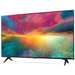 Телевизор LG LED 43QNED773RB