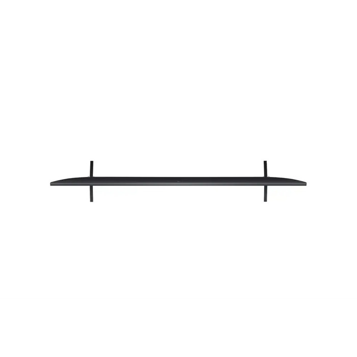 Телевизор LG LED 43UR75003LK