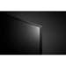 Телевизор LG LED 43UR75003LK