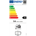 Телевизор LG LED 43UR75003LK