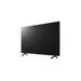 Телевизор LG LED 43UR75003LK
