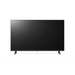 Телевизор LG LED 43UR75003LK