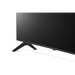 Телевизор LG LED 43UR75003LK