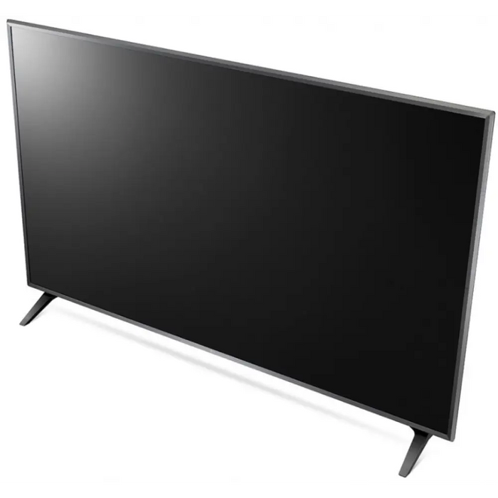 Телевизор LG LED 43UR78GC0LK