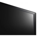 Телевизор LG LED 43UR78GC0LK