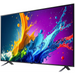 Телевизор LG LED 50QNED80T3A