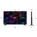 Телевизор LG LED 50UA73003LA