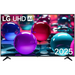 Телевизор LG LED 50UA73003LA
