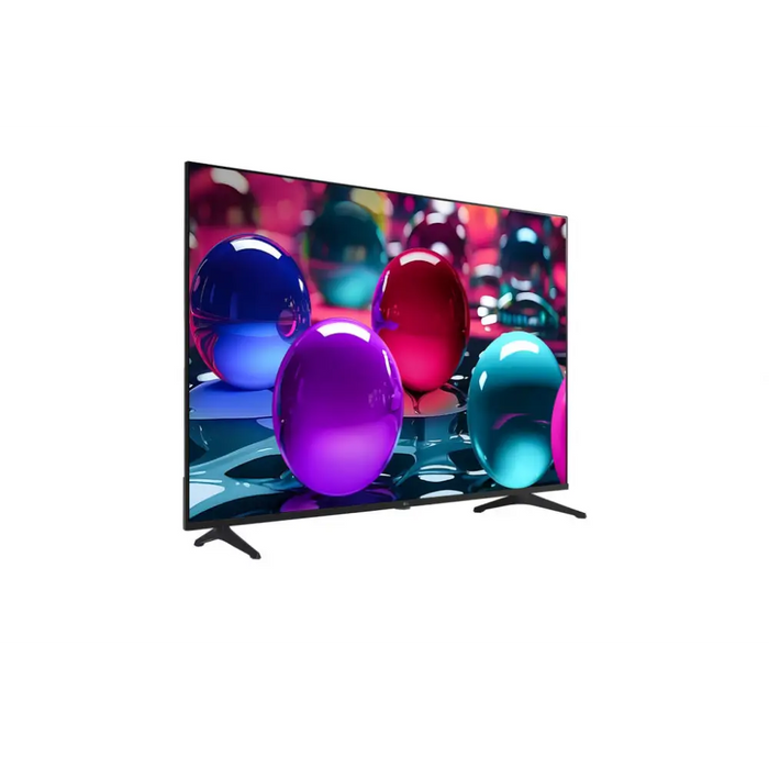 Телевизор LG LED 50UA73003LA