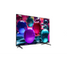 Телевизор LG LED 50UA73003LA
