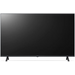 Телевизор LG LED 50UR75003LK