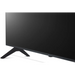Телевизор LG LED 50UR75003LK