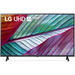 Телевизор LG LED 50UR75003LK