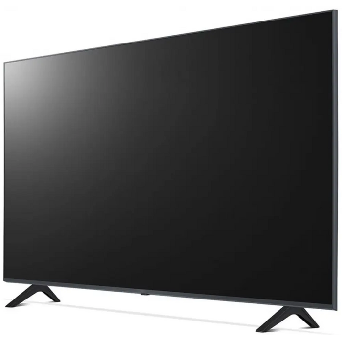 Телевизор LG LED 50UR75003LK