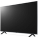 Телевизор LG LED 50UR75003LK