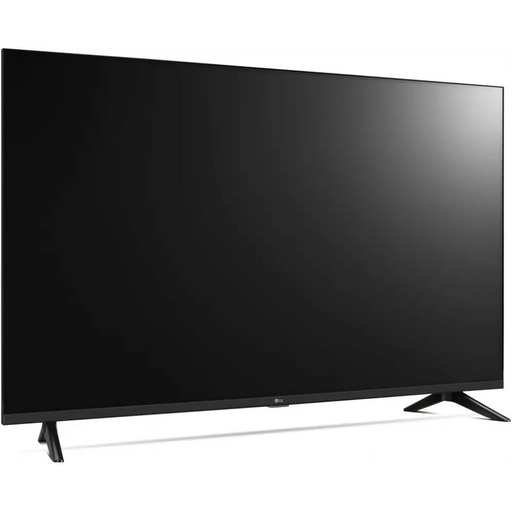 Телевизор LG LED 50UT73003LA