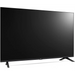 Телевизор LG LED 50UT73003LA