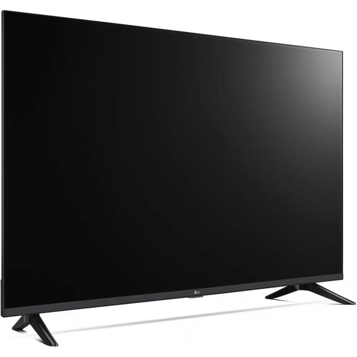 Телевизор LG LED 50UT73003LA